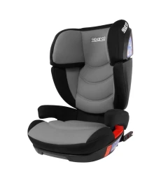 Fotelik Dziecięcy Samochodowy SPARCO F700i ISOFIX (15-36 kg)