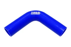 Elbow 90deg TurboWorks Blue 15mm XL