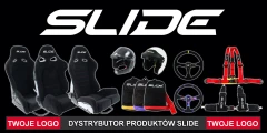 Banner Slide Dystrybutor