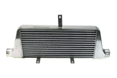 TurboWorks Intercooler Toyota JZX100 Chaser 2.5L 98-01