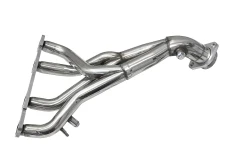 Exhaust manifold VW CORRADO 88-94 GOLF II III PASSAT 87-97 1.8 