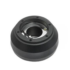 Stering wheel Hub Subaru BRZ