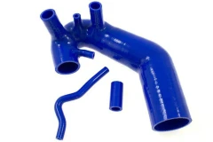 Intake Silicone Hose Audi VW 1.8T 3pcs TurboWorks