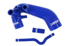 Intake Silicone Hose AUDI A4 AEB ATW VW PASSAT B5 1.8T TurboWorks