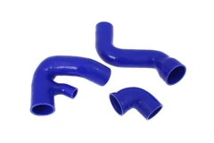 Intake Silicone Hose AUDI A4 B6 VW PASSAT B5 B5FL 1.8T TurboWorks