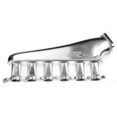 INTAKE MANIFOLD FMIC PRO TOYOTA 2JZ-GE 