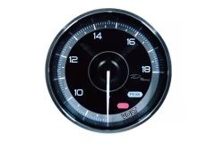 Gauge Depo F1 WP 60mm - Volt