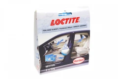 Loctite Humidity absorber 2x50g