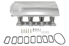 Intake manifold GM LS3/L92 Throttle 92mm