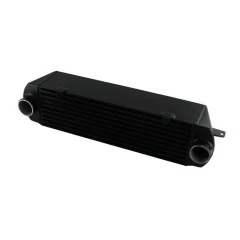 INTERCOOLER BMW E82/E88 N54 E90/E92/E93 N54