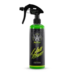 BAD BOYS Glass Cleaner 500ml (płyn do szyb)