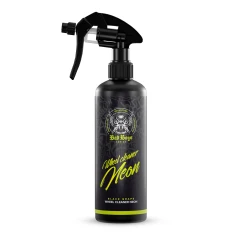 BAD BOYS Wheel Cleaner Neon 500ml (czyszczenie felg)