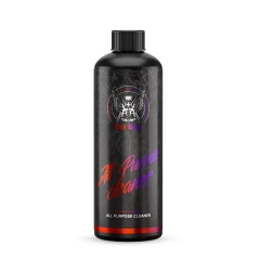 BAD BOYS All Purpose Cleaner Perfumed 500ml (APC)