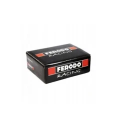 Klocki hamulcowe Ferodo DS3.12 FRP3050G