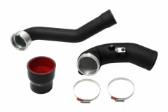 Turboworks Charge Pipe BMW G20 G21 G22 G29 B58 3.0T