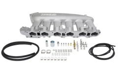 Intake manifold Nissan RB25 ECR33