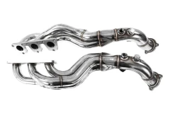 Exhaust Manifold Audi S4 S5 A7 A8 B8 Q5 SQ5 3.0 TFSI