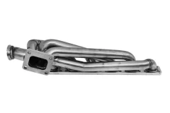 Exhaust Manifold BMW E36 325I 328I EXTREME T4