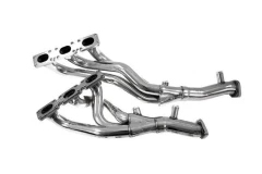 Exhaust manifold BMW E46 323i 328i