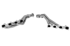 Exhaust manifold Chrysler 300C 05-11 5.7L HEMI V8