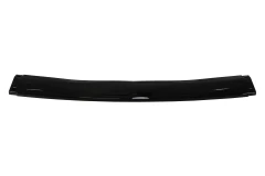 Front Splitter Lexus ES 18-20 Gloss Black