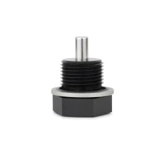 MISHIMOTO Magnetic Oil Drain Plug M12x1.5