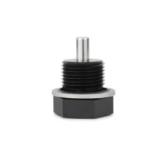 MISHIMOTO Magnetic Oil Drain Plug M20x1.5