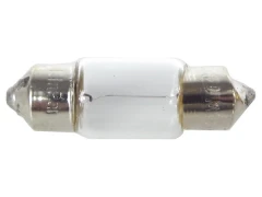 Żarówka C5W 32mm 12V Einparts