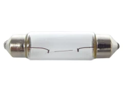 Żarówka C5W 42mm 12V Einparts