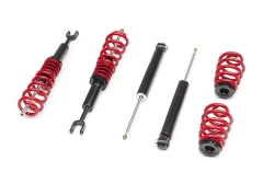 RACELAND AUDI S4 B6 8E QUATTRO COILOVERS