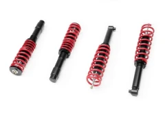 RACELAND BMW 5-SERIES E39 CLASSIC COILOVERS