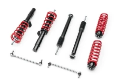 RACELAND BMW 3-SERIES F31 CLASSIC COILOVERS (2012+)