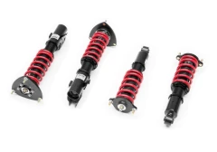 RACELAND SUBARU LEGACY COILOVERS (2005-2009)