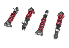 RACELAND SUBARU IMPREZA WRX STI GD COILOVERS (2005-2007)