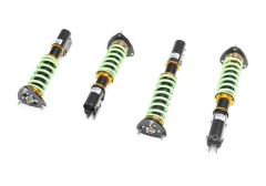 RACELAND SUBARU IMPREZA WRX GD ULTIMO COILOVERS (2002-2007)