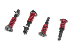 RACELAND SUBARU IMPREZA WRX GH/GR COILOVERS (2008-2014)