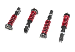 RACELAND SUBARU IMPREZA GC COILOVERS (1992-2001)