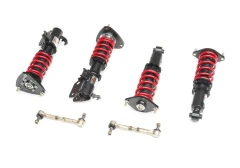 RACELAND TOYOTA GT86 COILOVERS