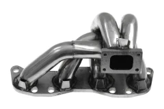 Exhaust manifold NISSAN 200SX S13 CA18DET