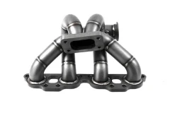 Exhaust Manifold Nissan SR20DET EXTREME