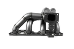 Exhaust manifold Nissan SR20DET T25 EXTREME