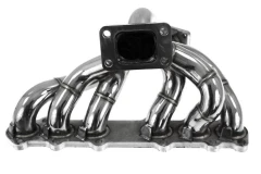 Exhaust manifold Toyota 1JZ-GTE GE Non VVTI  T3