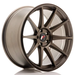 JR Wheels JR11 19x9,5 ET35 5x112 Bronze