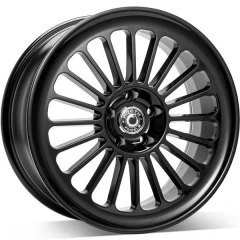 Wrath Wheels WF-8 18x8,5 5x112 ET35 CB73,1