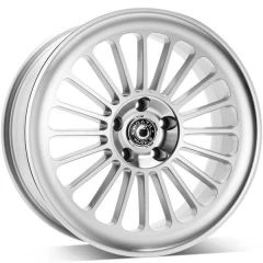 Wrath Wheels WF-8 18x8,5 5x112 ET35 CB73,1