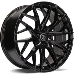 seventy9 SV-C 19x8,5 5x120 ET33 CB72,6