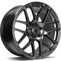 seventy9 SV-L 19x8,5 5x120 ET33 CB72,6