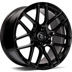 seventy9 SV-L 19x8,5 5x120 ET33 CB72,6