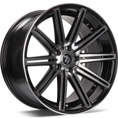 seventy9 SV-M 18x8 5x112 ET35 CB66,6