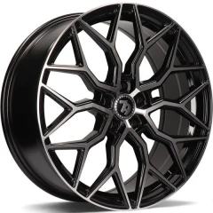 seventy9 SV-K 20x8 5x112 ET30 CB66,6